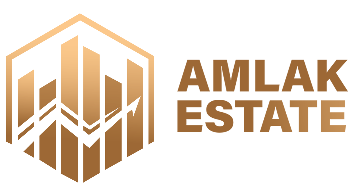 Amlak Estate