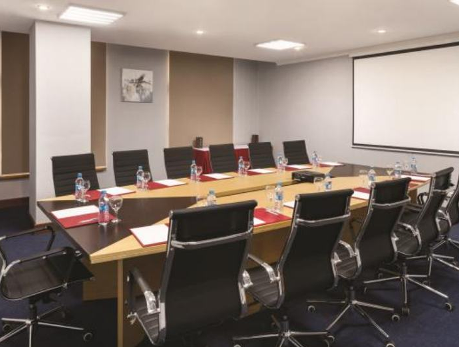 Ramada-First-Class-Infrastructure-2