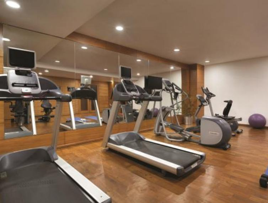 Ramada-First-Class-Infrastructure-Gym