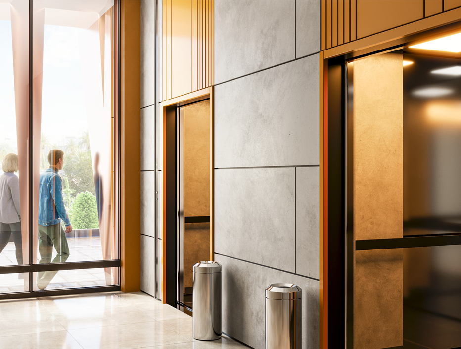3-Residential-Elevators