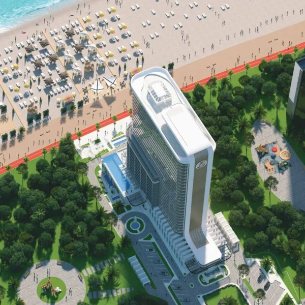 Pontus_Rotana_Gallery_16