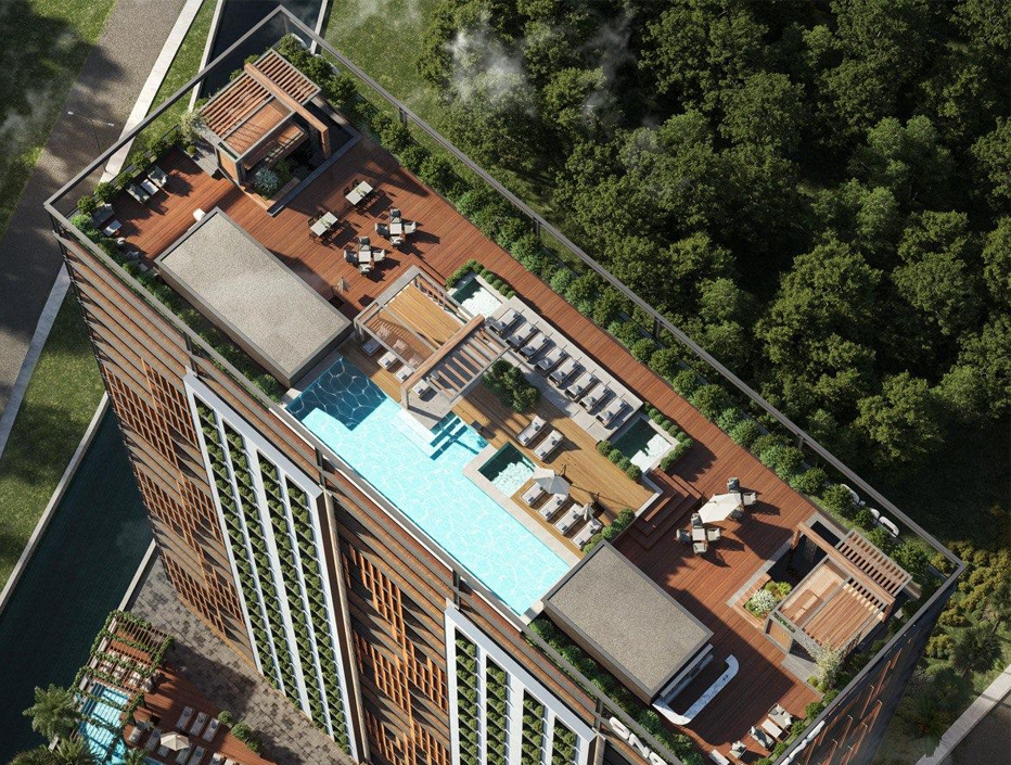 Relaxation-zones-and-panoramic-rooftop-lounge-(23rd-floor)