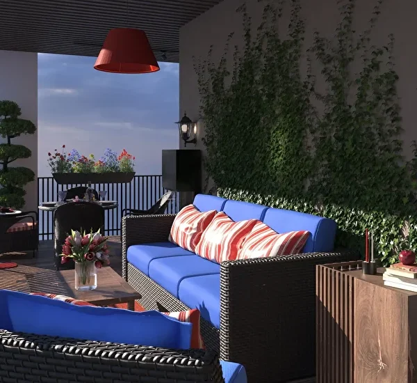 horizon_grand_gallery_3