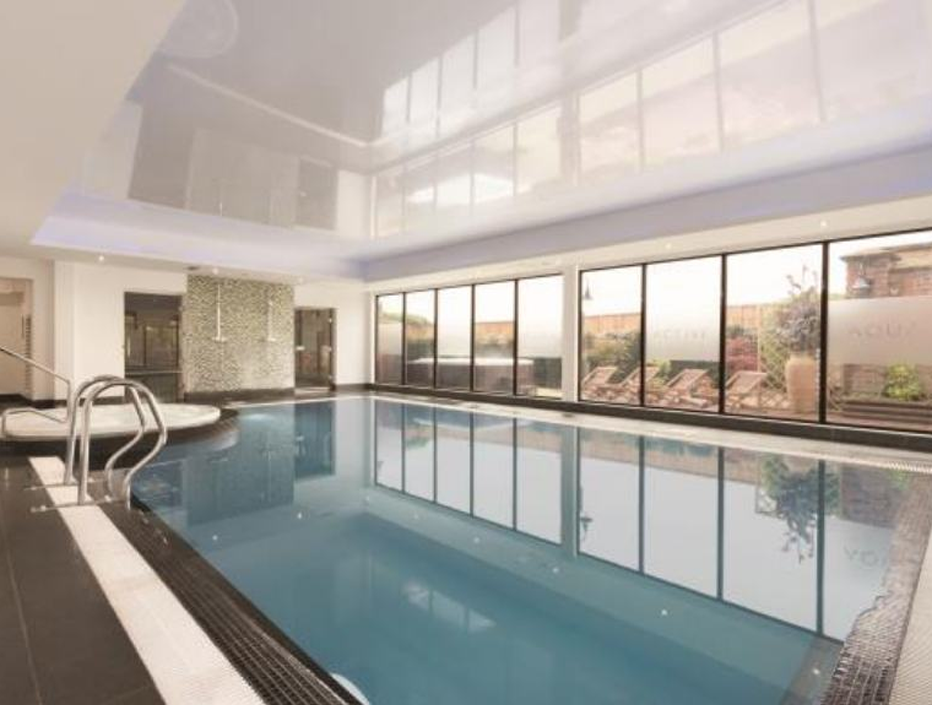 Ramada-First-Class-Infrastructure